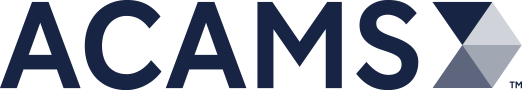 ACAMS
